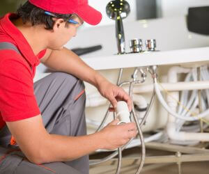 About Sewer Line Replacement Bucoda, WA